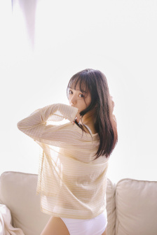 欧美性VIDEOSTV另类极品